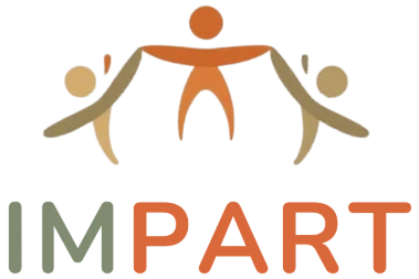 IMPART